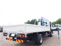2026 Hino Dutro