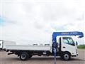 2026 Hino Dutro