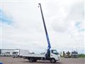 2026 Hino Dutro