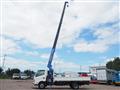 2026 Hino Dutro