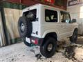 2019 Suzuki Jimny