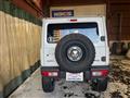 2019 Suzuki Jimny