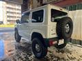 2019 Suzuki Jimny