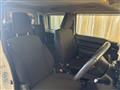 2019 Suzuki Jimny