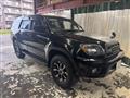 2005 Toyota Hilux Surf