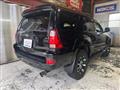 2005 Toyota Hilux Surf
