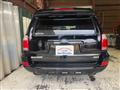 2005 Toyota Hilux Surf