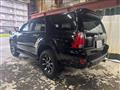 2005 Toyota Hilux Surf