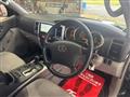 2005 Toyota Hilux Surf