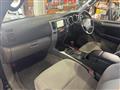 2005 Toyota Hilux Surf