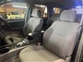 2005 Toyota Hilux Surf