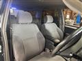 2005 Toyota Hilux Surf
