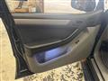 2005 Toyota Hilux Surf