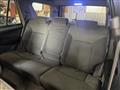 2005 Toyota Hilux Surf