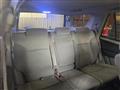 2005 Toyota Hilux Surf