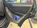 2005 Toyota Hilux Surf