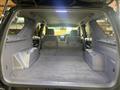 2005 Toyota Hilux Surf