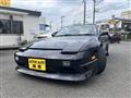 1992 Nissan 180SX