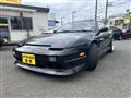 1992 Nissan 180SX