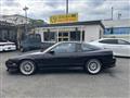 1992 Nissan 180SX