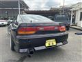 1992 Nissan 180SX