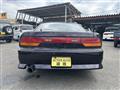 1992 Nissan 180SX
