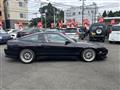 1992 Nissan 180SX