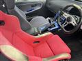 1992 Nissan 180SX
