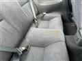 1992 Nissan 180SX