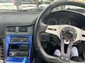 1992 Nissan 180SX