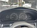 1992 Nissan 180SX