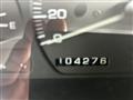 1992 Nissan 180SX