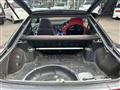 1992 Nissan 180SX