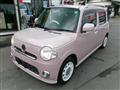 2013 Daihatsu MIRA COCOA