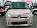 2013 Daihatsu MIRA COCOA