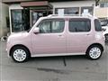 2013 Daihatsu MIRA COCOA