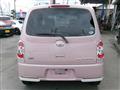 2013 Daihatsu MIRA COCOA