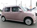 2013 Daihatsu MIRA COCOA