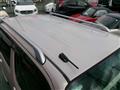 2013 Daihatsu MIRA COCOA