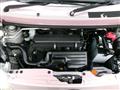 2013 Daihatsu MIRA COCOA