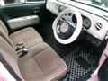 2013 Daihatsu MIRA COCOA