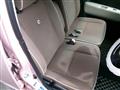 2013 Daihatsu MIRA COCOA