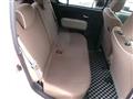 2013 Daihatsu MIRA COCOA