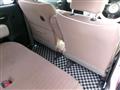 2013 Daihatsu MIRA COCOA