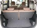 2013 Daihatsu MIRA COCOA
