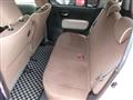 2013 Daihatsu MIRA COCOA