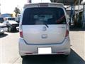 2012 Suzuki Wagon R