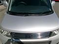 2012 Suzuki Wagon R