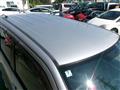 2012 Suzuki Wagon R
