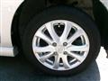 2012 Suzuki Wagon R